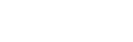 汝城县广告片拍摄公司
