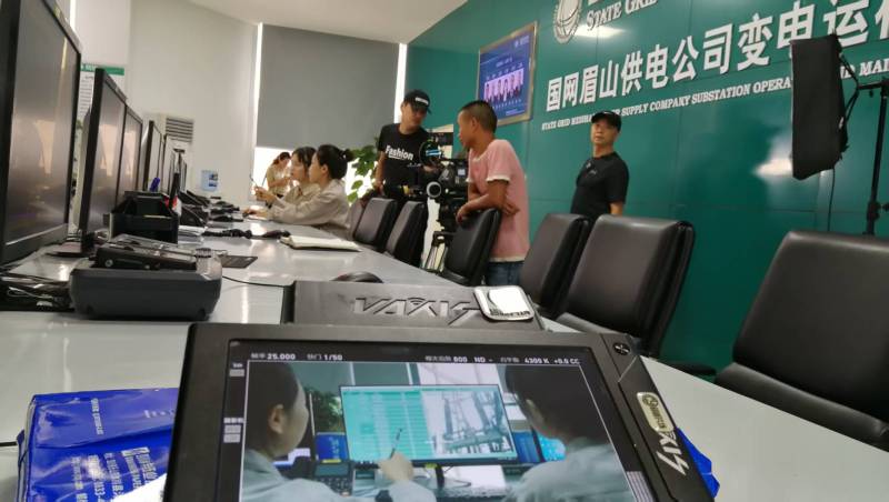深耕本土，赋能品牌——汝城县TVC与广告片拍摄制作的价值密码