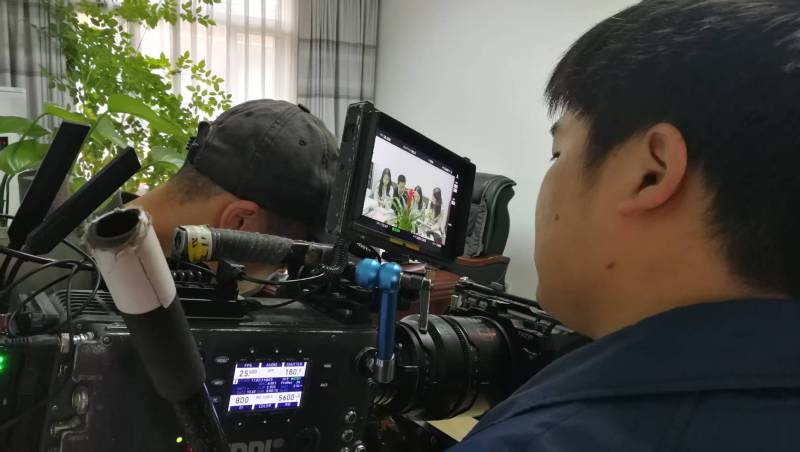 剧本杀式体验：汝城县广告片拍摄公司构建沉浸式消费决策路径