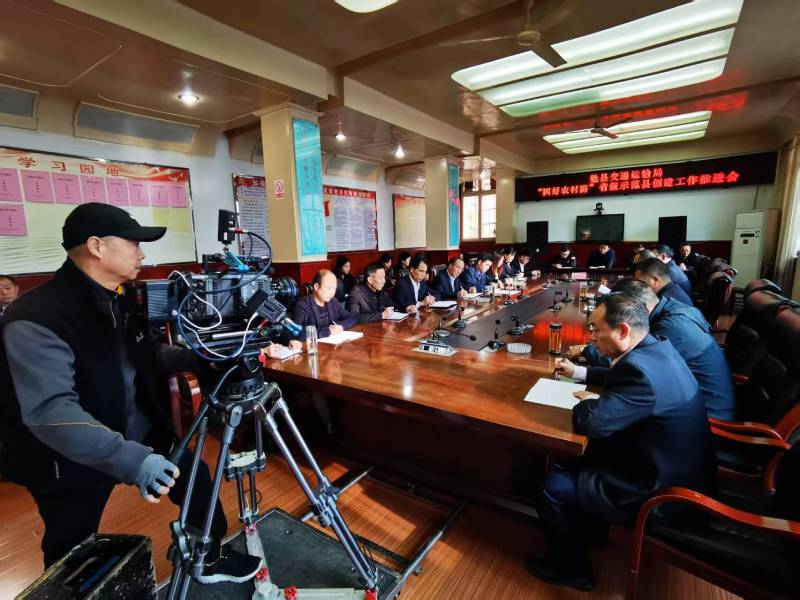 汝城县广告片制作品质标准：以细节把控，成就品牌优质成片