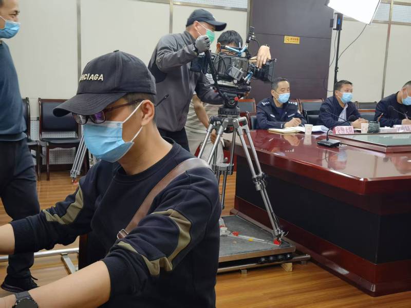 汝城县TVC拍摄公司怎么筛选？记住这3个核心标准！