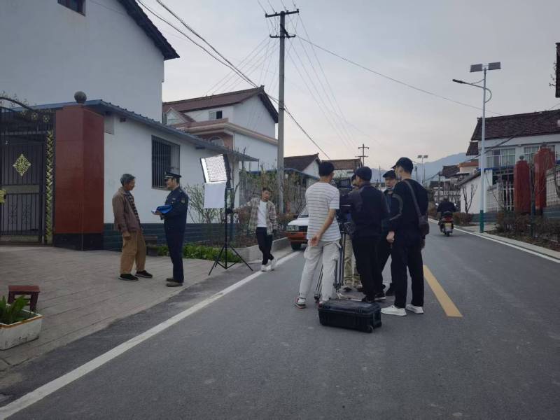汝城县TVC制作：多版本适配全渠道投放，让广告发挥最大价值！